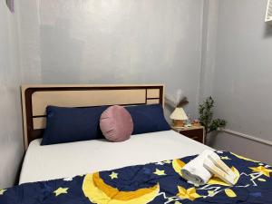 AJM Iligan Homestay 3BR Entire Home