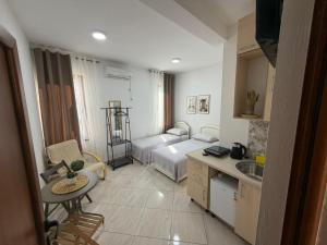 Old Town - Guest House