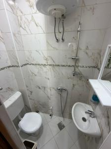 Old Town - Guest House