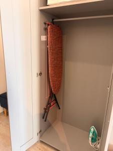 Apartament Perła Mórz Jedź na Wakacje 80 Garaż Faktura