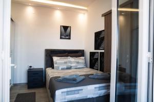 Zeffies Studio