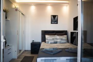 Zeffies Studio