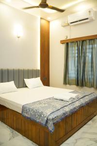 Flemwyn Homestay