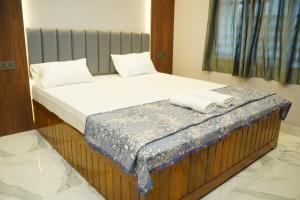 Flemwyn Homestay