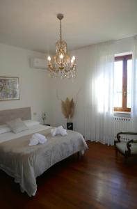 Villa Iliana