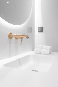 The Downtown Largo do Carmo