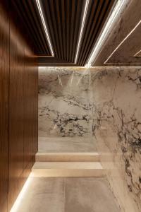 The Downtown Largo do Carmo