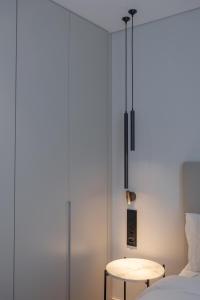 The Downtown Largo do Carmo