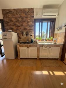 Appartamentino in villa a 2 passi dal mare