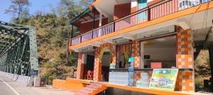 Hotel suryoday kharadi