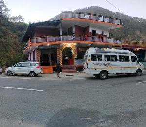 Hotel suryoday kharadi