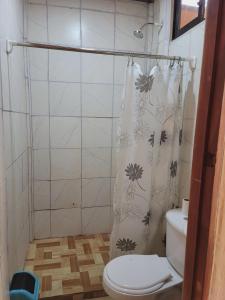 Apartamento Artola