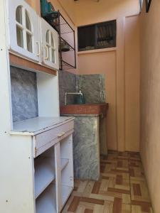 Apartamento Artola