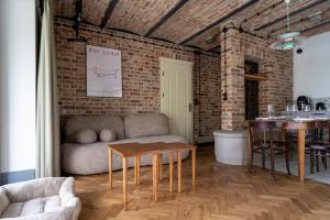 apartamenty64200