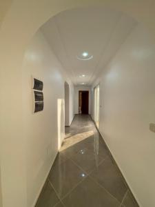 The Casa del sol villa