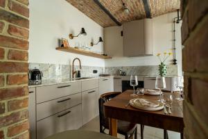 apartamenty64200