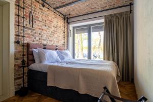 apartamenty64200
