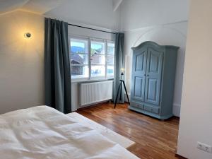 Haisl - Bergblick Ferienhaus in Partenkirchen mit eigenem Garten - NEU! Mai 26