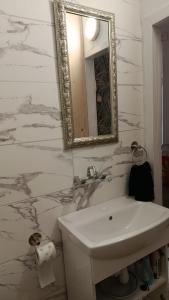 Jolanta Skrzynska noclegi