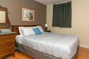Similkameen Valley Resort