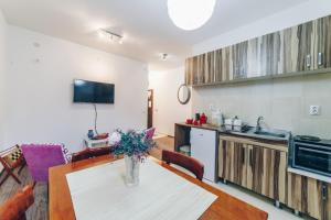Sreckovic Apartmani 2