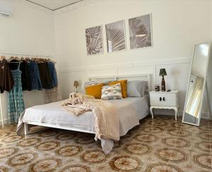 I Colori delle Magnolie