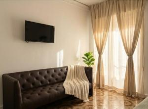 I Colori delle Magnolie