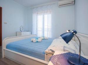 Guest House Stay & Smile Dolac Primošten