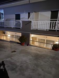 Villasartios2