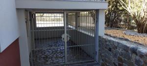 AURA - cichy zakątek Kujanki