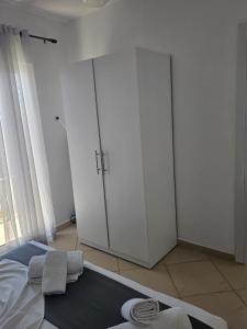 Abi Sea View Apartments