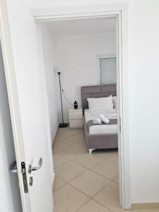 Abi Sea View Apartments