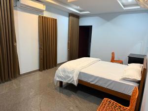 Samuel Inn Homestay - G Celena