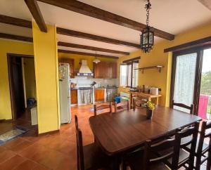 Villa Quattro Castagni