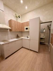 TOP Beddie & Brekkie Barrio Salamanca