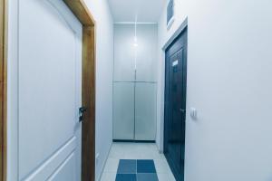 Sreckovic Apartmani 2