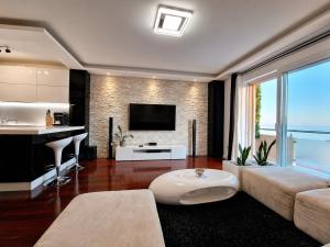 Royal Adriatic Residence