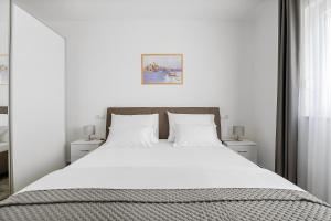 Apartments Ana
