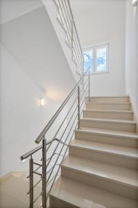 Apartments Ana