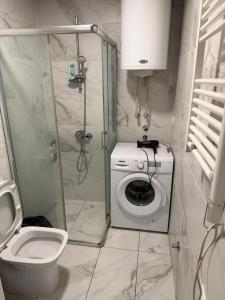 PM Apartment