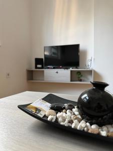 PM Apartment