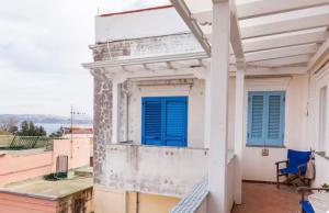 Maison Artista