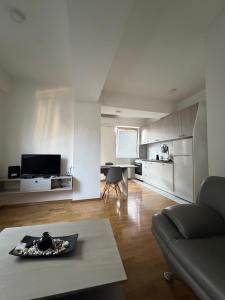 PM Apartment