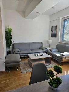 PM Apartment