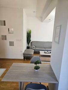 PM Apartment