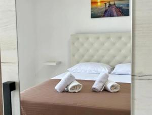 Holiday House Ulcinj