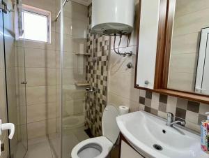 Holiday House Ulcinj