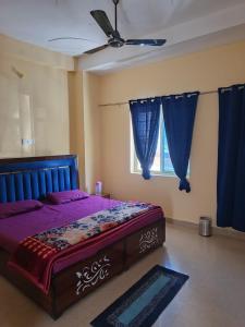 Badri Kedar Hotel And Restaurant