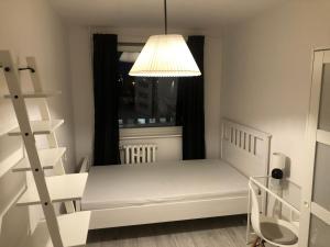 Apartament Blisko Morza Gdańsk Brzeźno