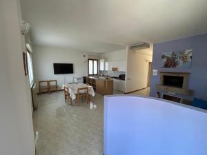 Fraternitas - Holiday Apartment Assisi